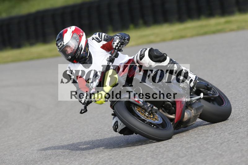 /Archiv-2025/08 20.04.2025 Speer Racing ADR/Gruppe gelb/63